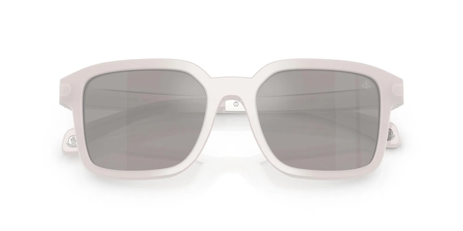 Moncler Quaderna 6006 Sunglasses - view 19